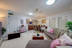 Blk 284 Tampines Street 22 (Tampines), HDB 4 Rooms #620239391